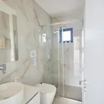 Aqua Pearl * بروتاراس