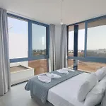 Aqua Pearl *
