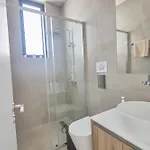 فيلة Aqua Pearl *