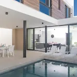 Aqua Pearl فيلة *