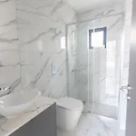 Aqua Pearl