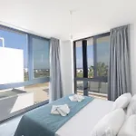 Aqua Pearl بروتاراس