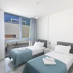 Aqua Pearl فيلة بروتاراس