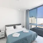 فيلة Aqua Pearl *