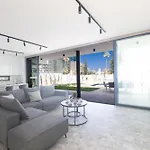 فيلة Aqua Pearl
