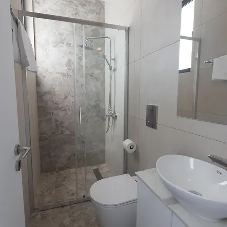 Villa Aqua Pearl *