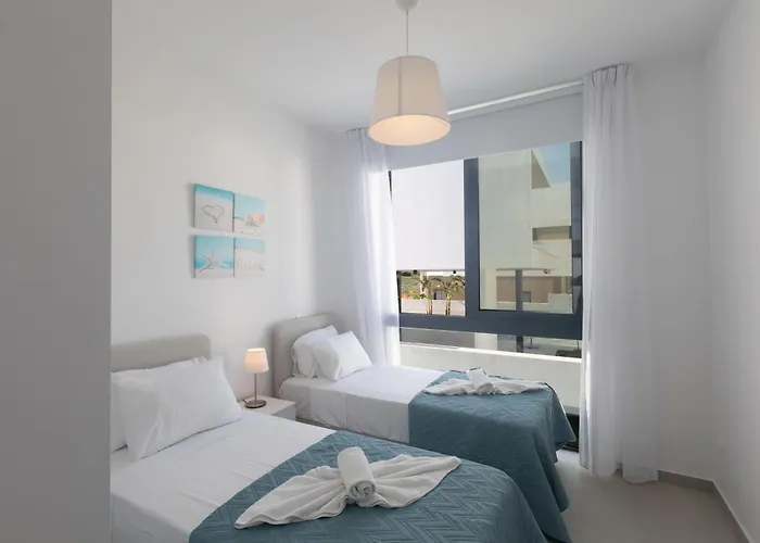 Aqua Pearl * 普罗塔拉斯