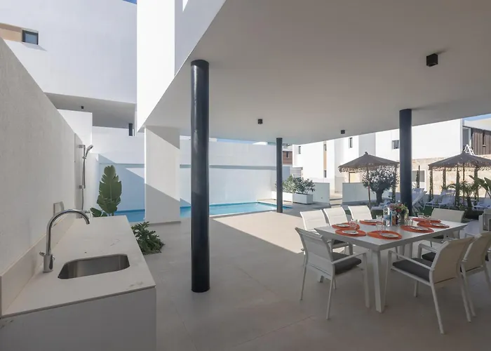 Aqua Pearl * 普罗塔拉斯