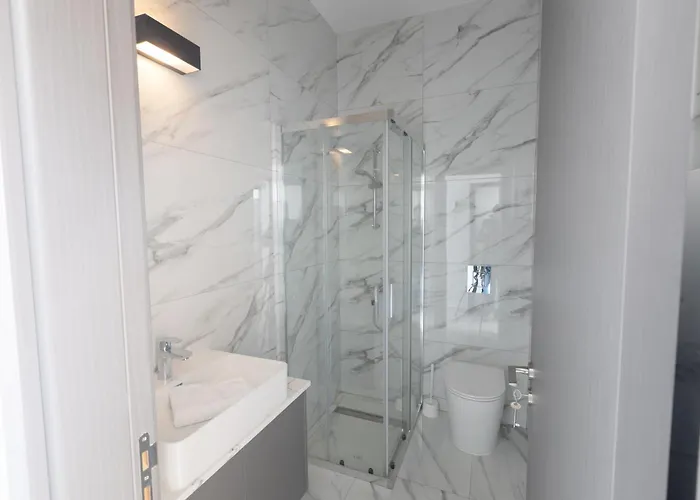 Aqua Pearl * 普罗塔拉斯