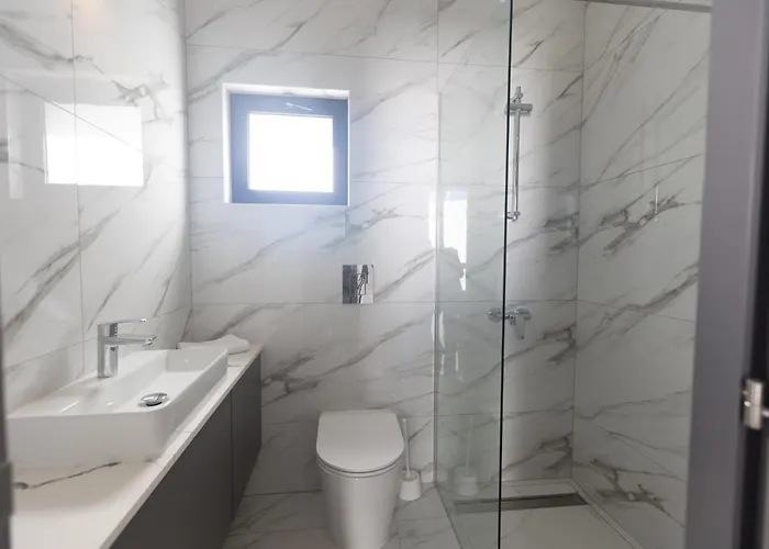 Aqua Pearl * 普罗塔拉斯