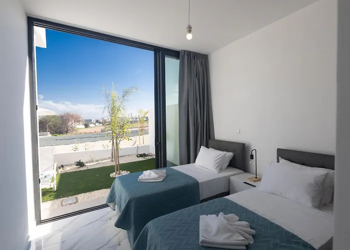 Aqua Pearl * 普罗塔拉斯