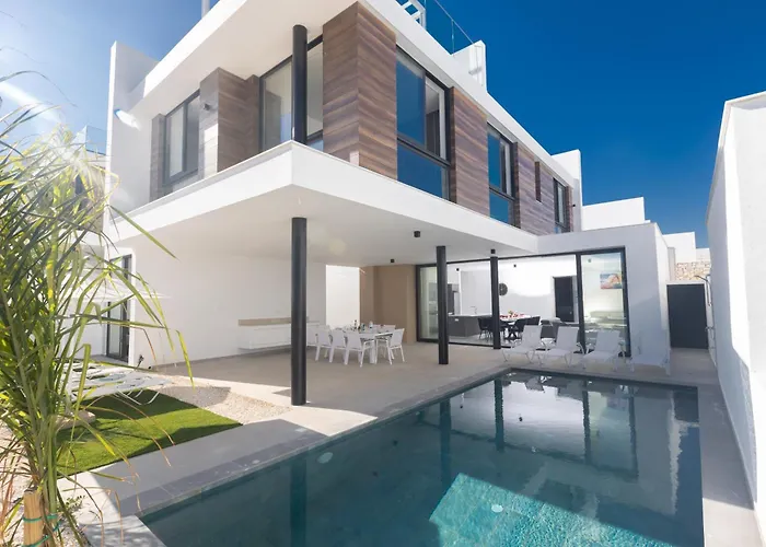 Aqua Pearl * 普罗塔拉斯