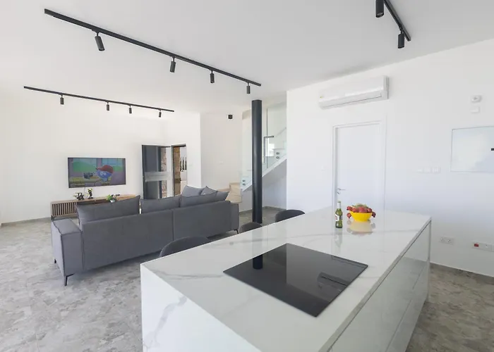 Aqua Pearl * 普罗塔拉斯