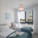 Aqua Pearl * Protaras