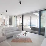 Aqua Pearl Villa