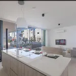 Aqua Pearl Villa