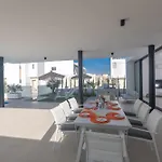 Villa Aqua Pearl *