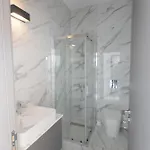 Aqua Pearl * Protaras