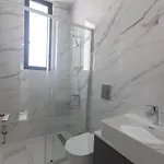 Villa Aqua Pearl