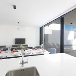 Aqua Pearl Protaras