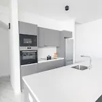 Aqua Pearl Villa