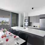 Aqua Pearl Villa Protaras