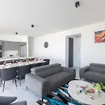 Villa Aqua Pearl