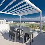 Villa Aqua Pearl