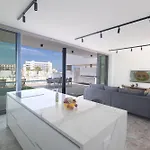 Villa Aqua Pearl *