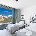 Aqua Pearl Villa