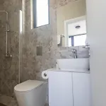 Aqua Pearl Villa