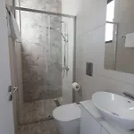 Villa Aqua Pearl *