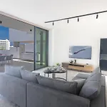 Aqua Pearl Villa Protaras