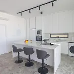 Aqua Pearl Protaras