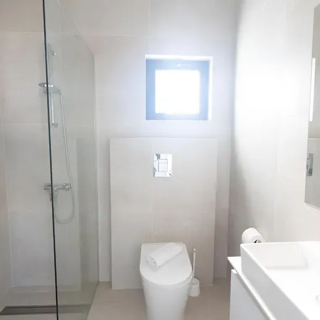 Villa Aqua Pearl