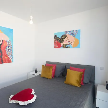 Villa Aqua Pearl