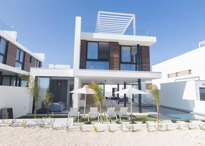 Aqua Pearl * Protarász