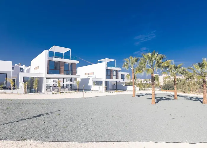 Aqua Pearl * Protarász