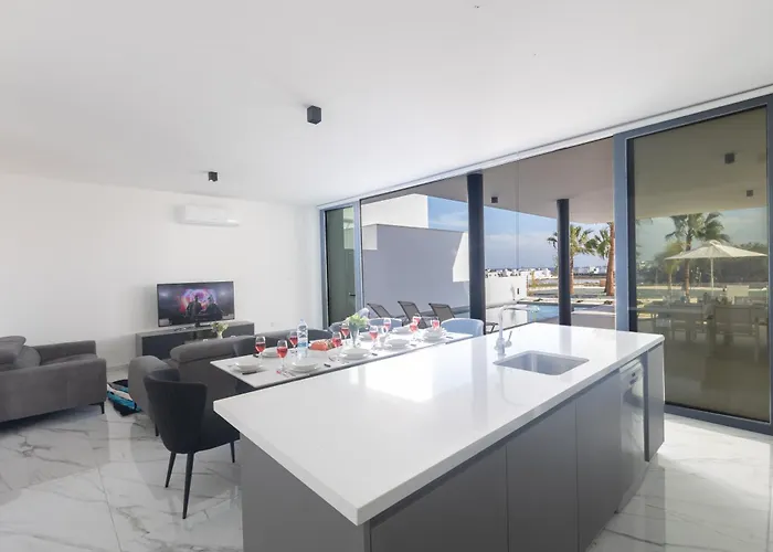 Aqua Pearl * Protarász