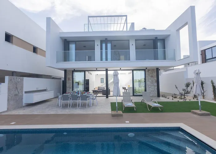 Aqua Pearl Protarász