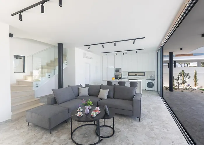 Aqua Pearl * Protarász