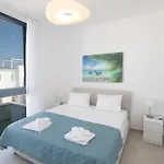 Aqua Pearl Villa Protaras